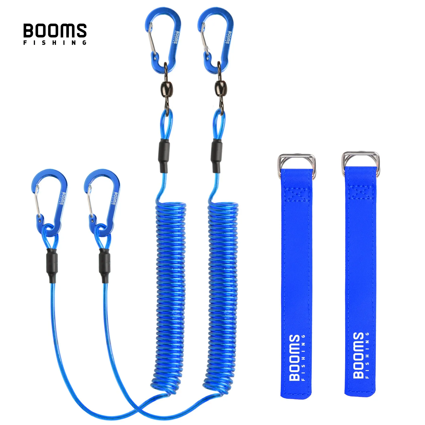 All Blue 2sets