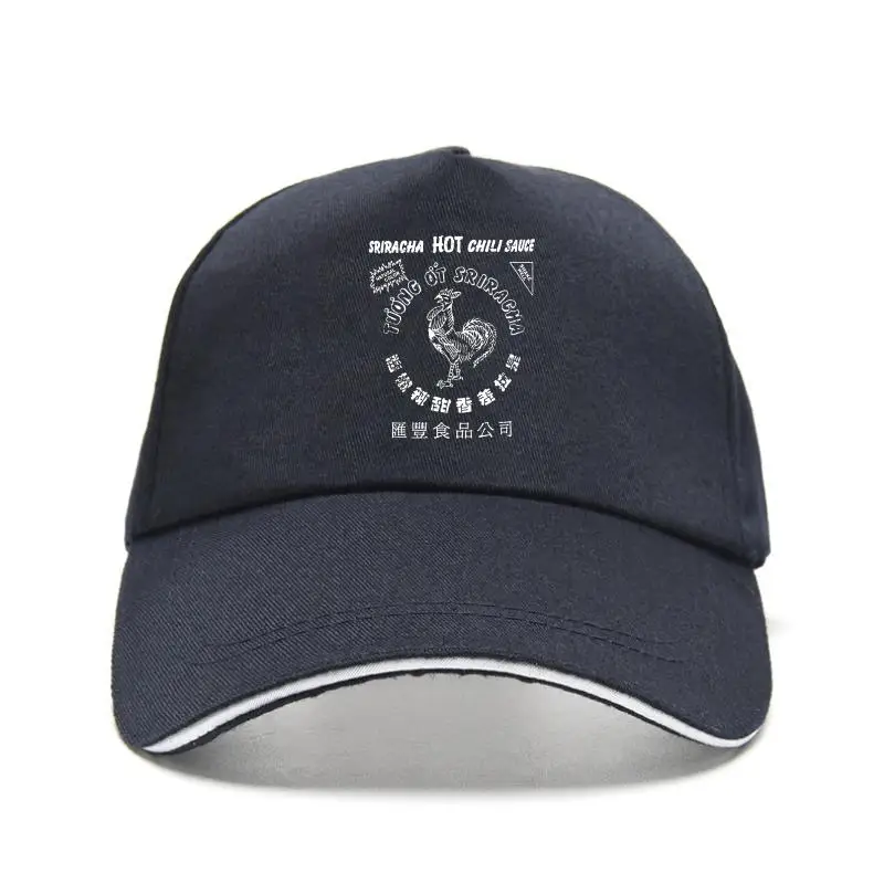 

Goosebumps Logo Baseball Cap Unisex Adult Horror Scary R.L. Stine Halloween Adjustables New