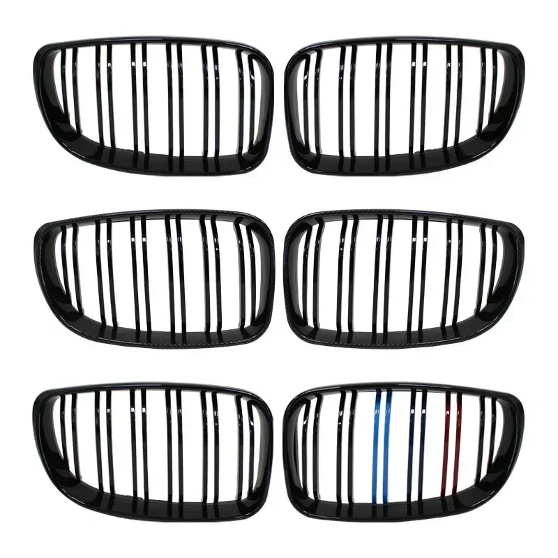 BMW E81 E87 E82 E88 128I 130I 135I ڵ    ׸ ̽ ׸ ׸    Ʈ ׸ 07-11
