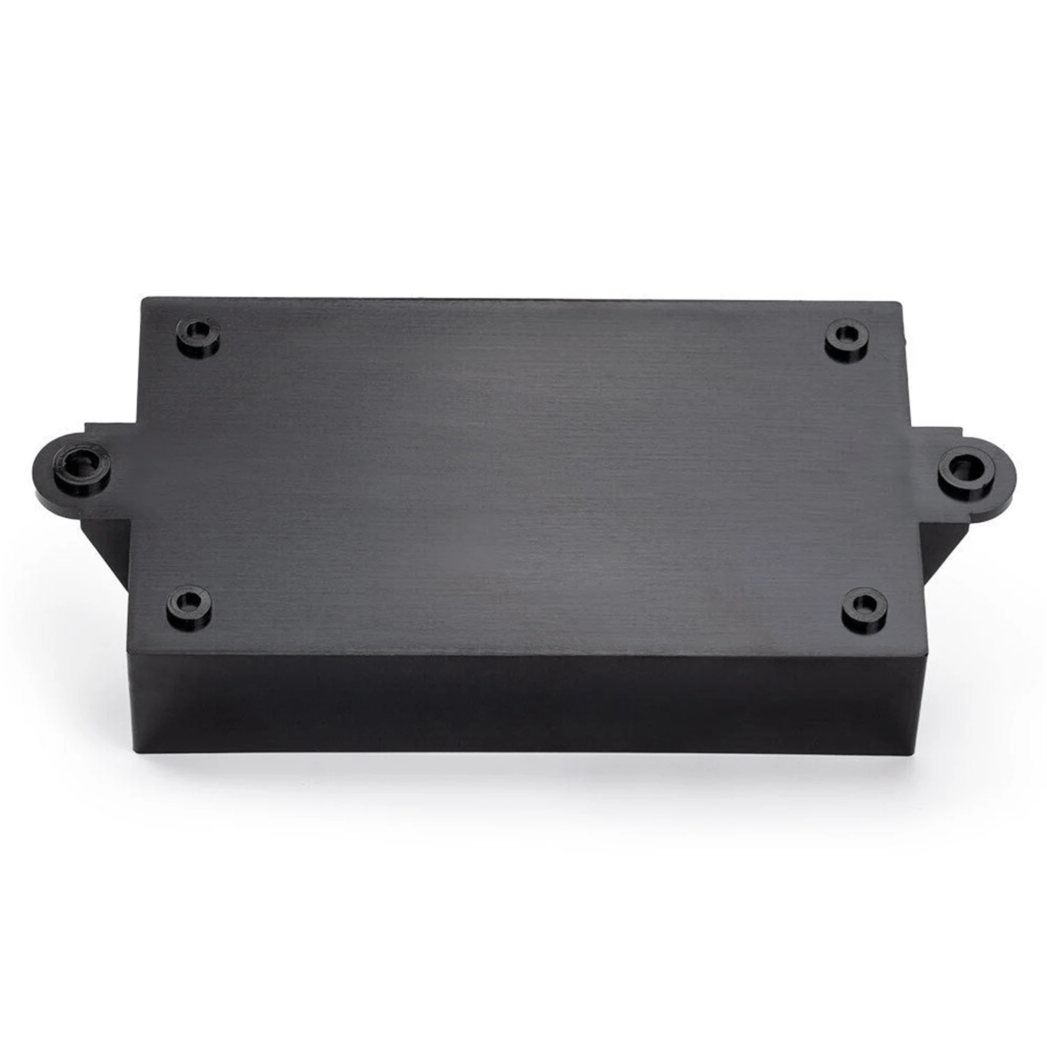 93307 93865 93253 93257 91367 ¼ PC ȸ , Atwood GCH6-4E GCH6-6E GCH6-7E GC6A-7E GH6-6E GH6-7E GH6-8E