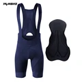 YPBZ1168 darkblue