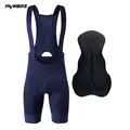 YPBZ1168 darkblue