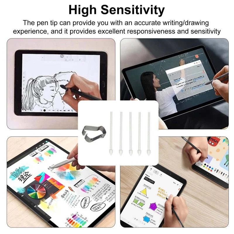 ġ ŸϷ S      Ŭ, Ｚ  S7 +/S6 Lite/Note10/Note20  ŸϷ 
