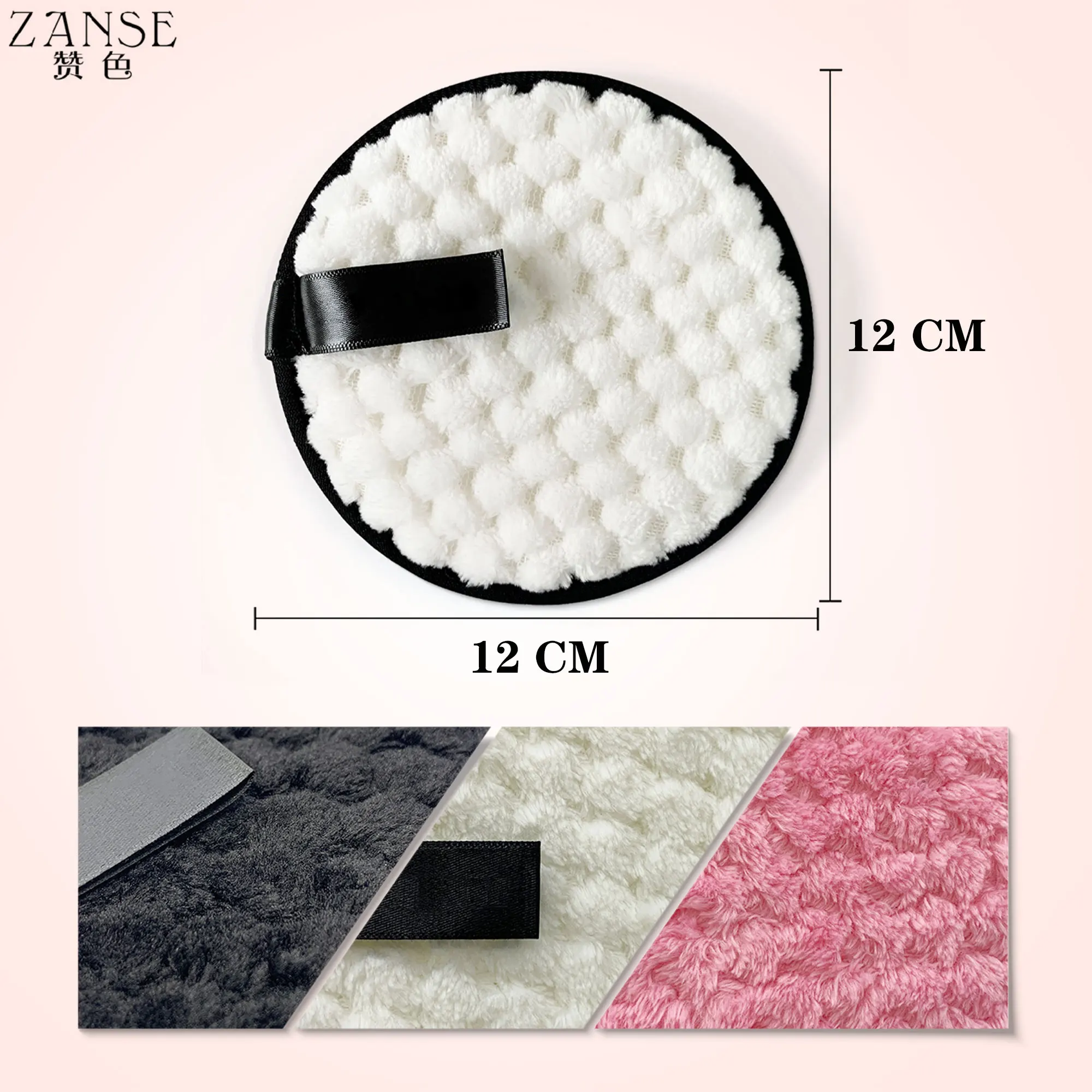 Slide image 5ccb92d5d59f46e8b8ff957b744dbb9d