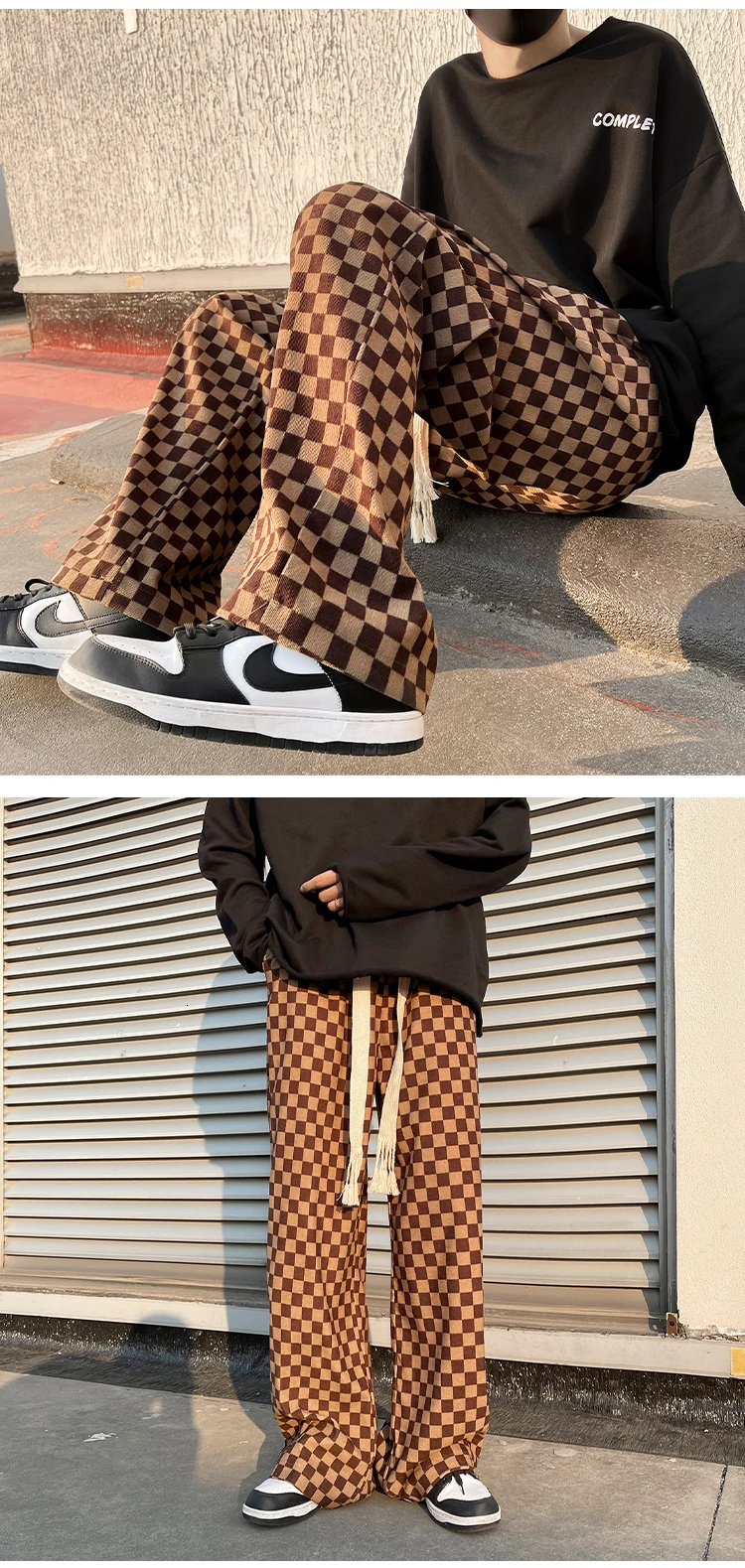 Sde39e21852744618bea90b6a70c0fba5I