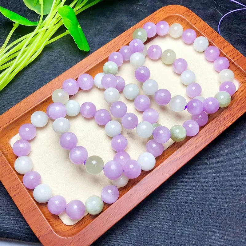 

Подвески из натуральной кожи, Модные индивидуальные ювелирные изделия из драгоценных камней для мужчин и женщин, подарок для влюбленных, 1 шт. 10/11 мм