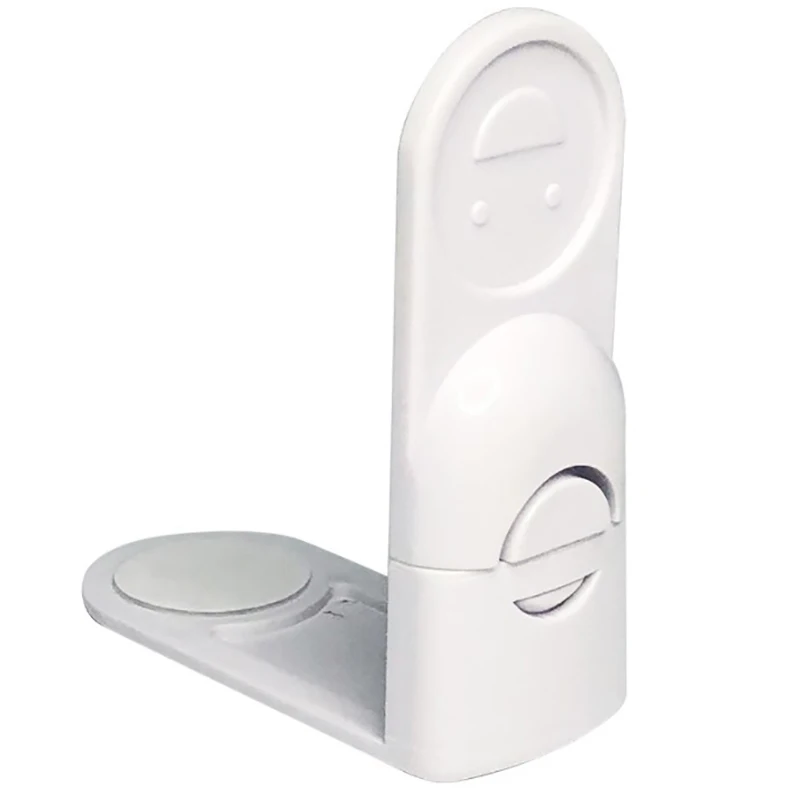 Рисунок 2 - блокираторы для дверей шкафов