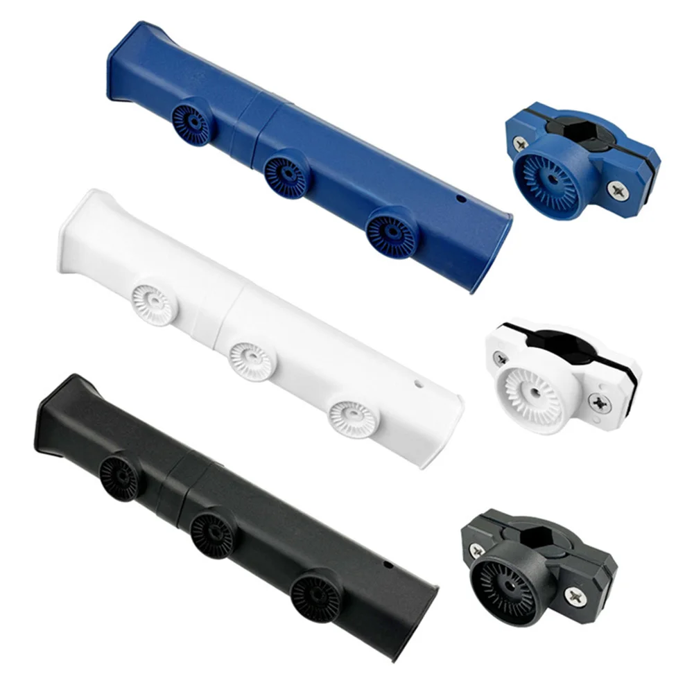 Slide image 4fc640543ab1484fb1cb52f4fb1c275c