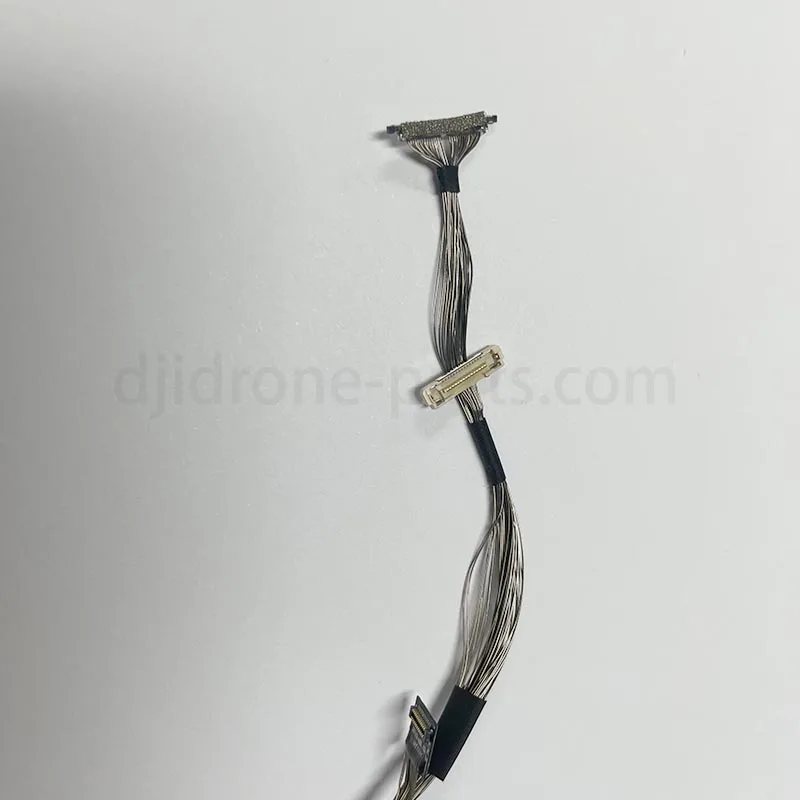 Slide image 971ab0bb15444f3ea43fca7dad40b98e