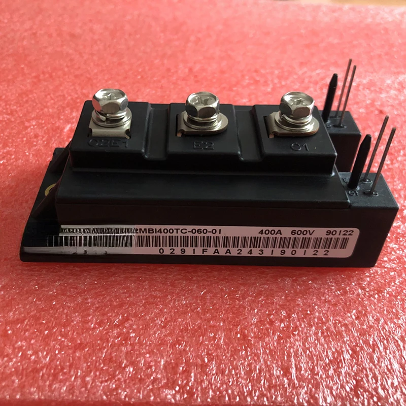 

2MB1150TC-060-01 2MB1200TC-060-01 2MB1300TC-060-01 2MB1400TC-060-01 2MB1150SD-060-01 2MB1200SD-060-01 2MB1300SD-060-01 MODULE