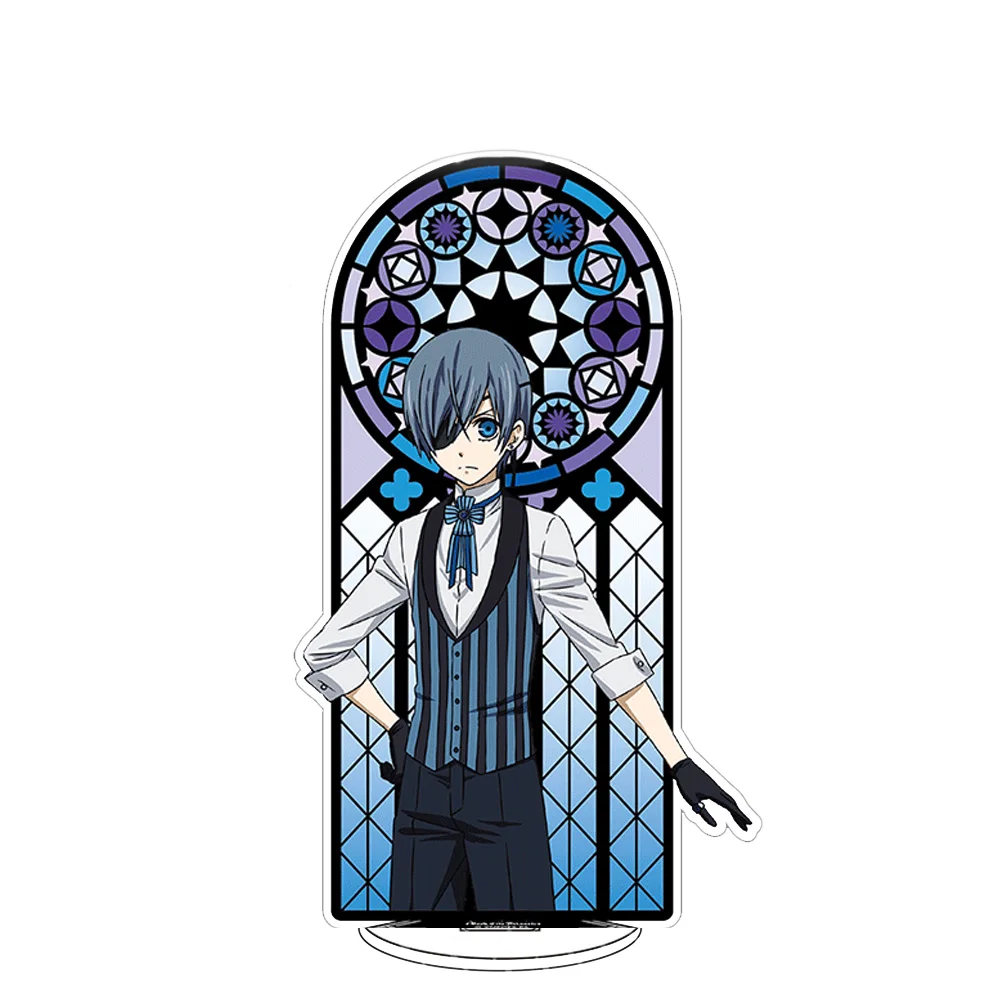 Sde3a44790f0b4c678103f41461a4c294O - Black Butler Store
