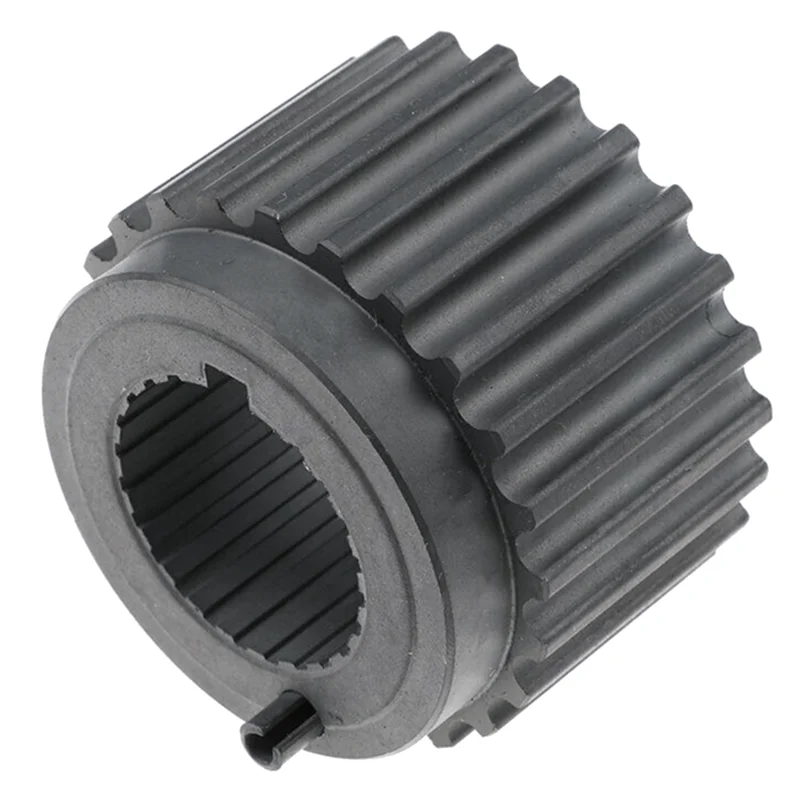 MD184894,MD184901,MD309036,MD008959 Crankshaft Gear Sprocket & Sensor Blade & Spacer for Montero Pajero/Sport crankshaft timing gear