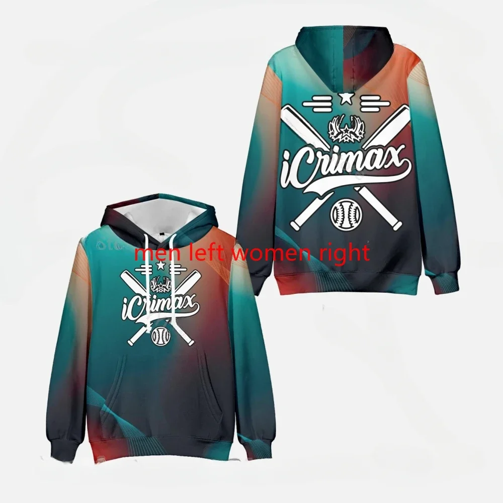 Kids Hoodies Sweatshirt for Boys Girls zip up hoodie sweatshirt jacket fleece hoodies print hoodies solid color hoodies