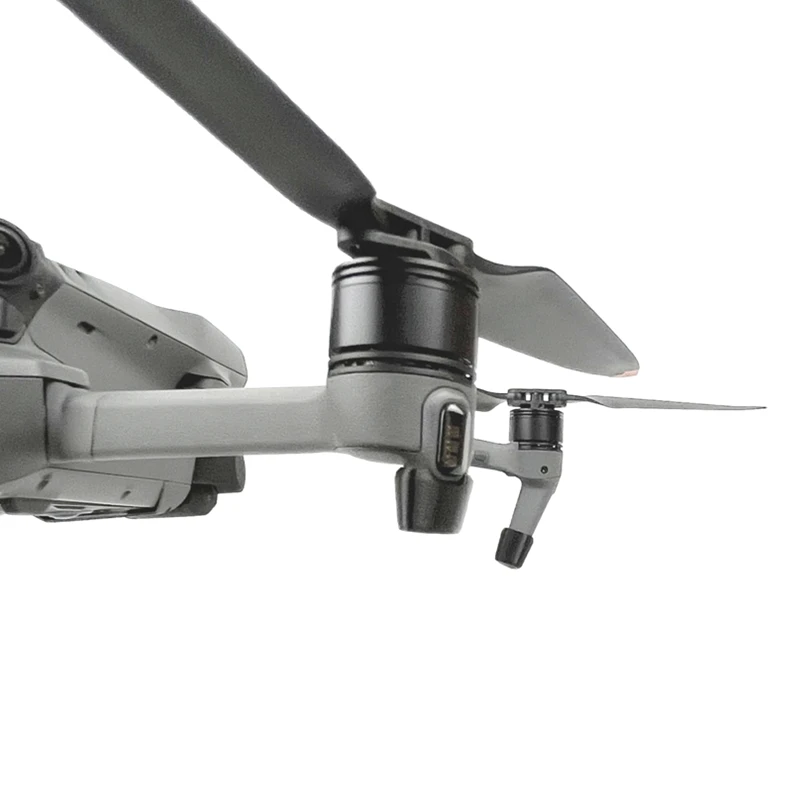 DJI ź 3 ó п   ȣ е,    ׼, 4 