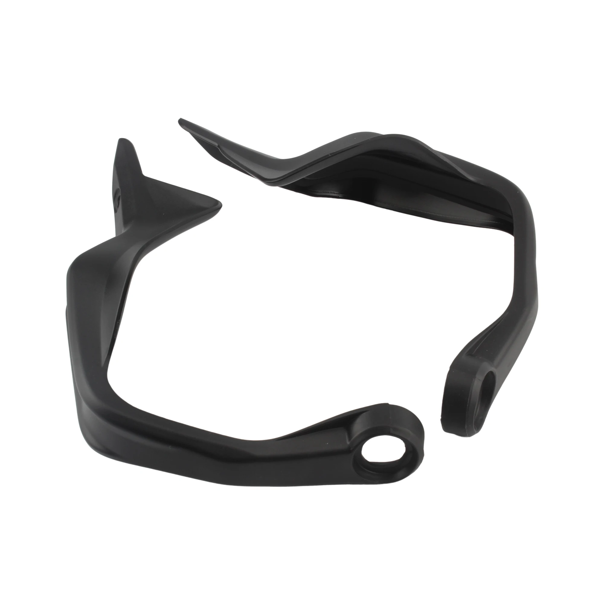 Motorcycle Handguard Protector Accessories