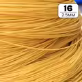 16