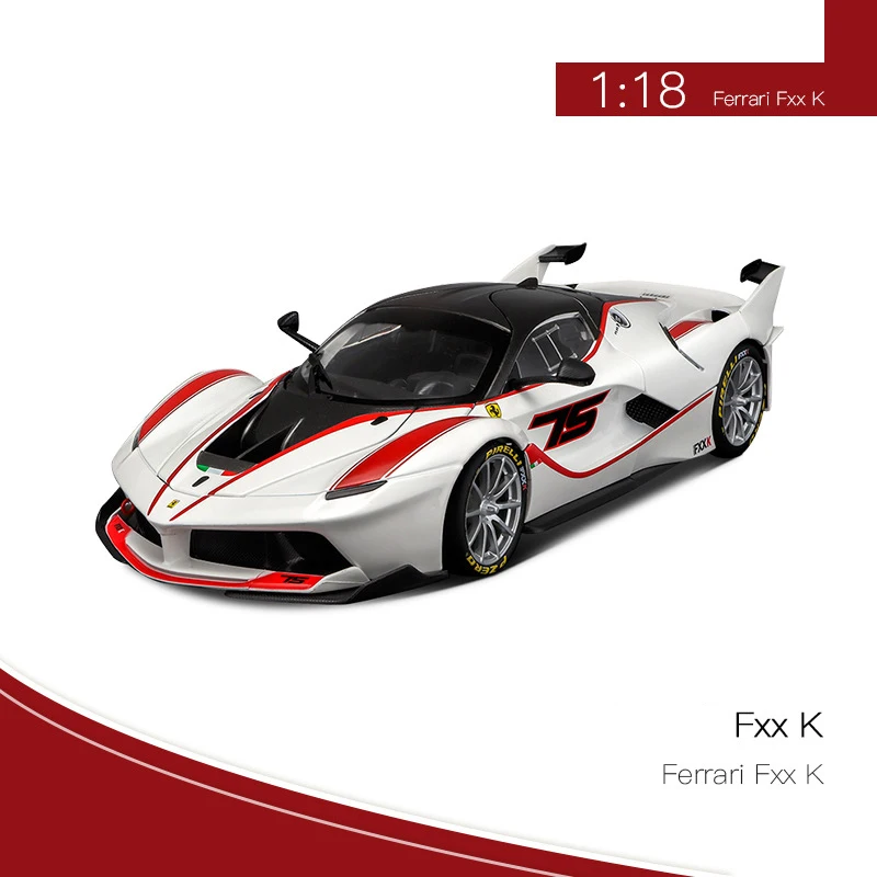 

1:18 Simulation Alloy Car Model Collection Gift Decoration Toys Hobby Car Toy Boy Toy Children Toy Car Model