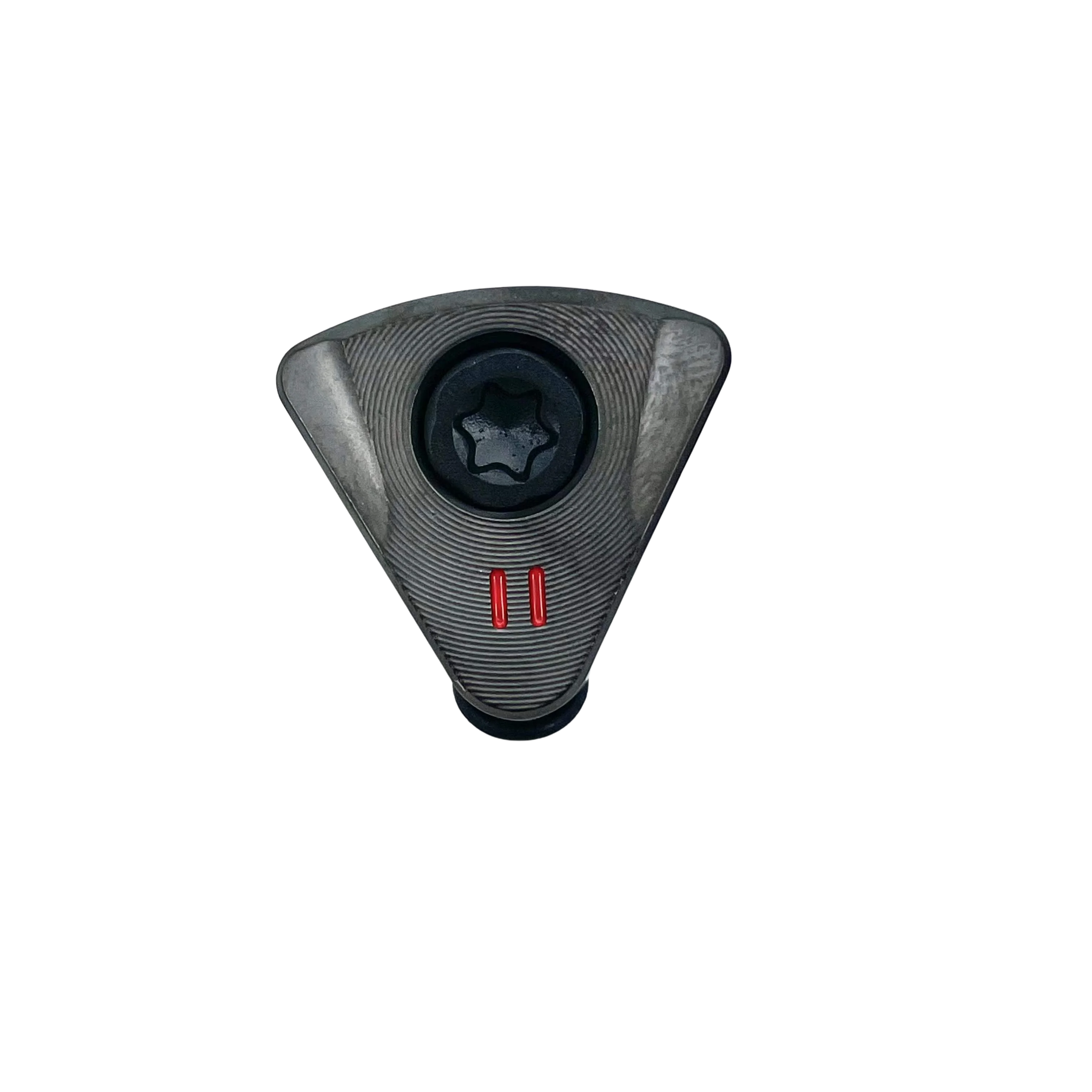 11g