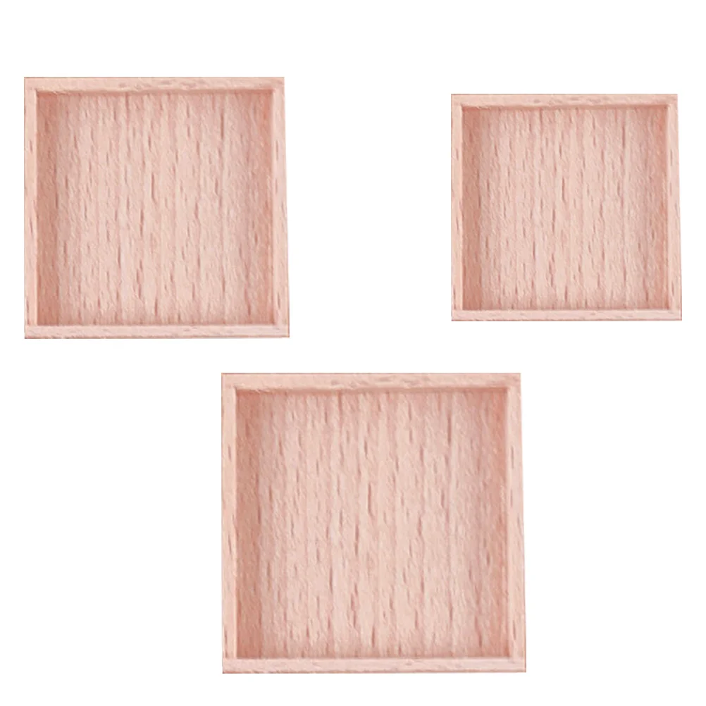  ̴Ͼó  Ʈ,   ̴Ͼó  Ʈ, 3 