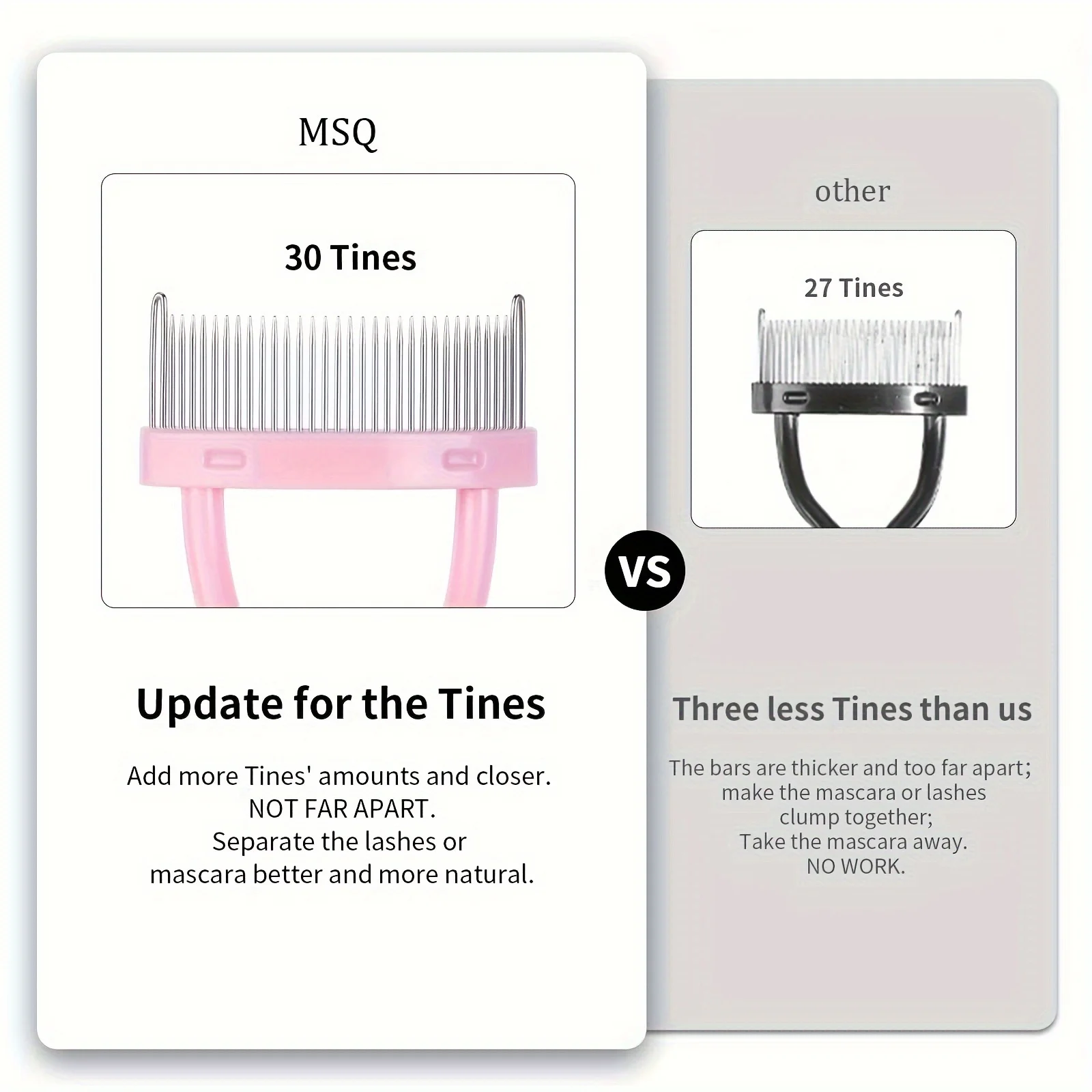 Slide image 83a3a2d54267459ca3f51bb8fdef02c5