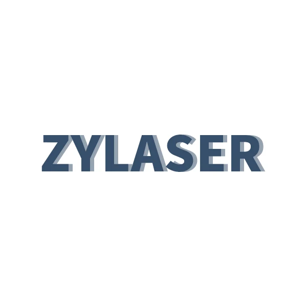 ZYLASER Store