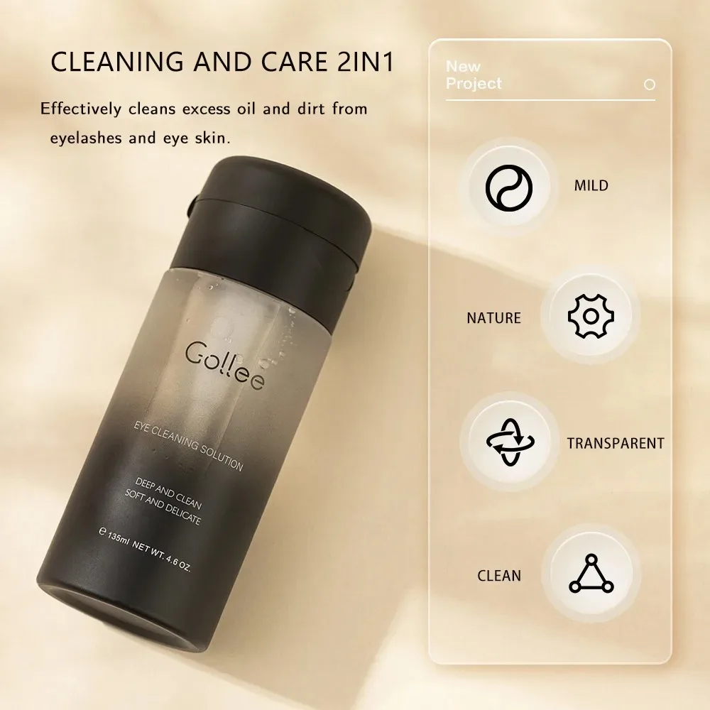 Slide image 286cfbfd9ea949879e4686f92cbf3232