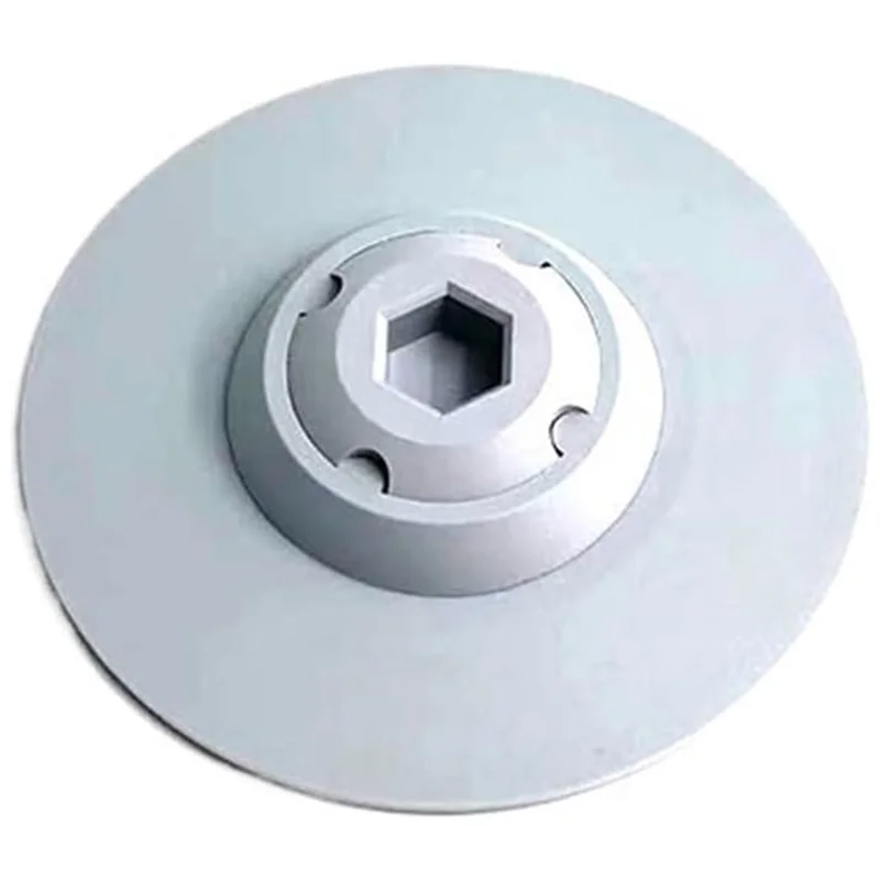 Slide image 74c3432bcfa444a383e50409f35f885f