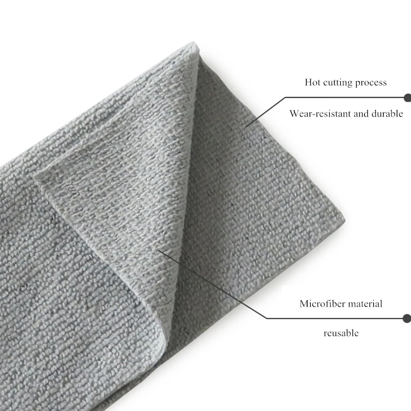 10/20pcs Disposable microfiber cloth for kitchen towel cleaning tools soft hand towel reusable wipes home rags household gadgets microfiber towel kitchen towel cleaning cloth microfiber wash towel microfiber dish cloths dish cleaning cloth dish cloth towel cleaning cloth microfiber dish cloth