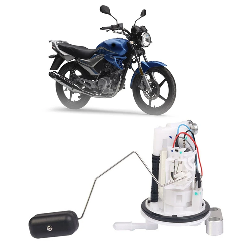 motorcycle-tank-fuel-pump-assy-fuel-transfer-pump-for-yamaha-ybr125-ybr