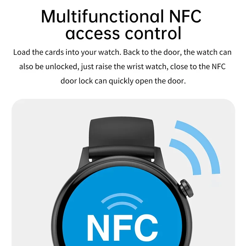  ƿ Amoled Ʈ ġ,  ȭ, NFC ɹڼ  , IP68  Ʈġ, HK39