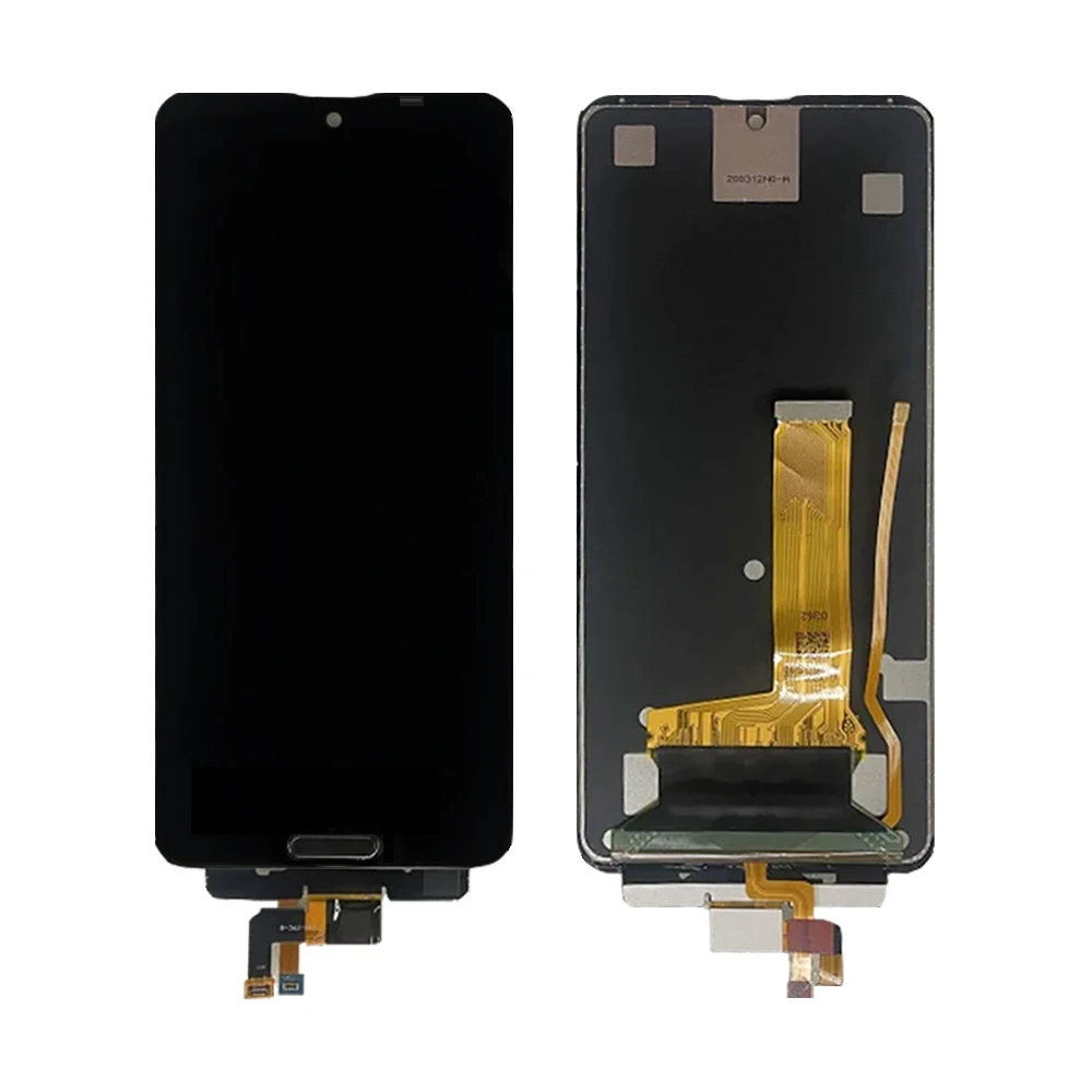 touch-screen-digitizer-assembly-pecas-de-reposicao-display-lcd-fit-para-sharp-aquos-r5g-908sh-sh-51a-shg01-sh-rm14