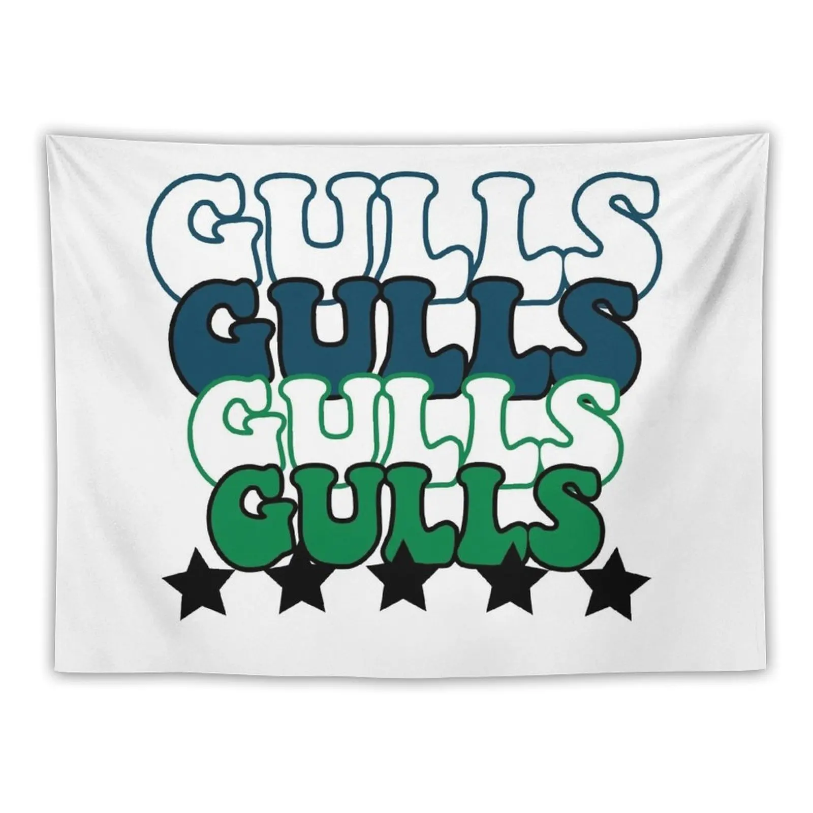 

Endicott College Pride Tapestry Decorations For Room Room Decorations Aesthetics Hanging Wall Tapestry