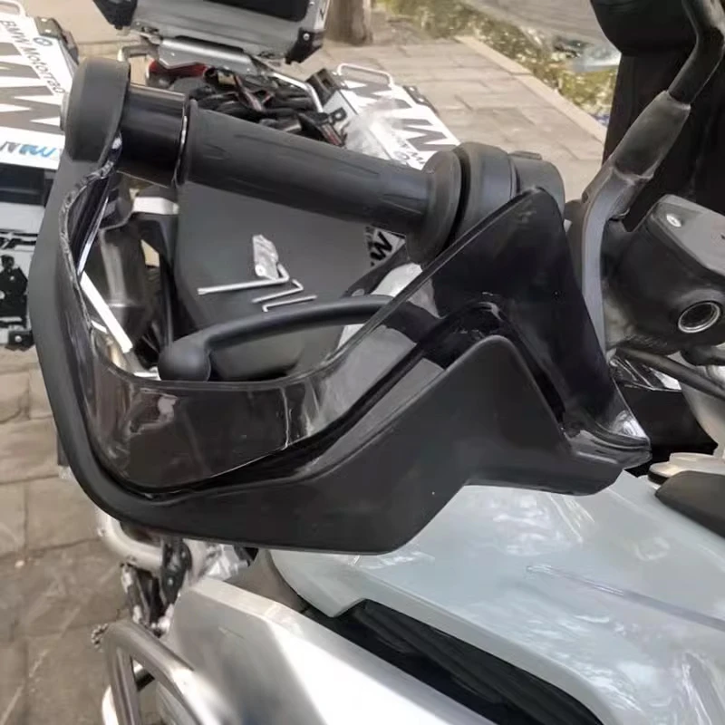 BMW R1200GS R1250GS ADV F850GS   ڵ ,  ڵ  ȣ  ׼