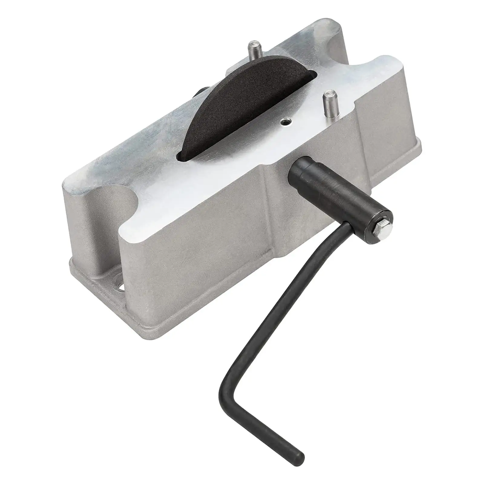 Details 145+ piston ring end gap grinder latest netgroup.edu.vn