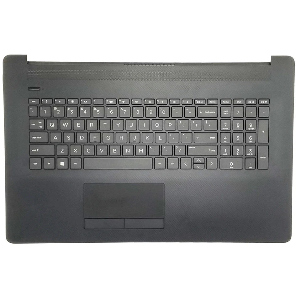 Clavier pour PC Portable Packard Bell Packard Bell EasyNote TE69HW TE69KB - Remplacer clavier ordinateur portable EasyNote LE/TE Series