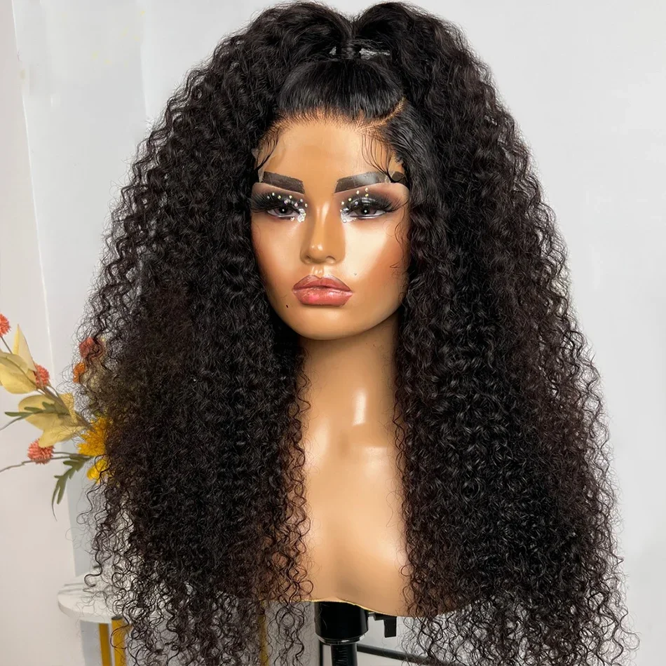 long-26-black-glueless-soft-180density-kinky-curly-lace-front-wig-for-women-with-baby-hair-synthetic-preplucked-heat-resistant