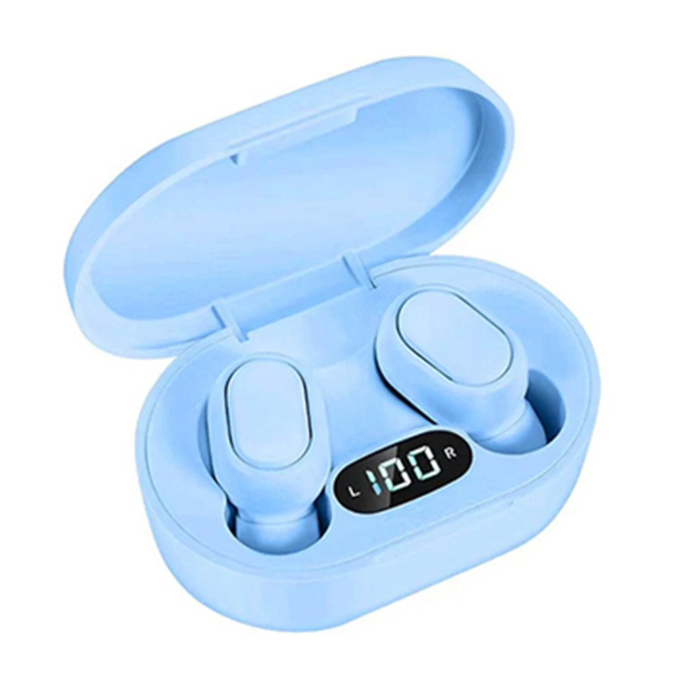 

Continuity Sport Headset Music Playback Time Music Time Part Name Standby Time Waterproof Level Wireless Headphones