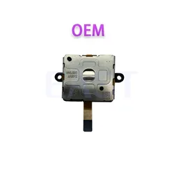 Enhanced VR Controller Thumbstick Replacement (OEM Joystick)