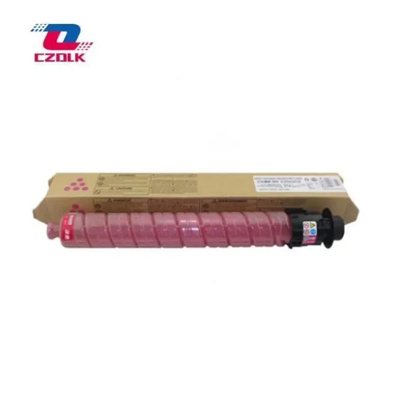 Slide image ac26c8c4bf5c42afbde8df4333bf6825