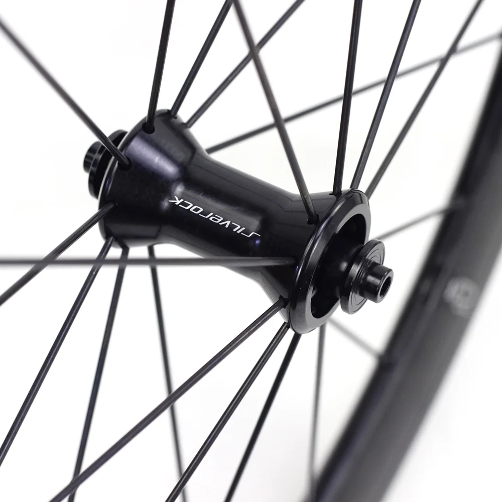 Slide image 0ae49e1aefcf40499dcdfa29e3df73a6