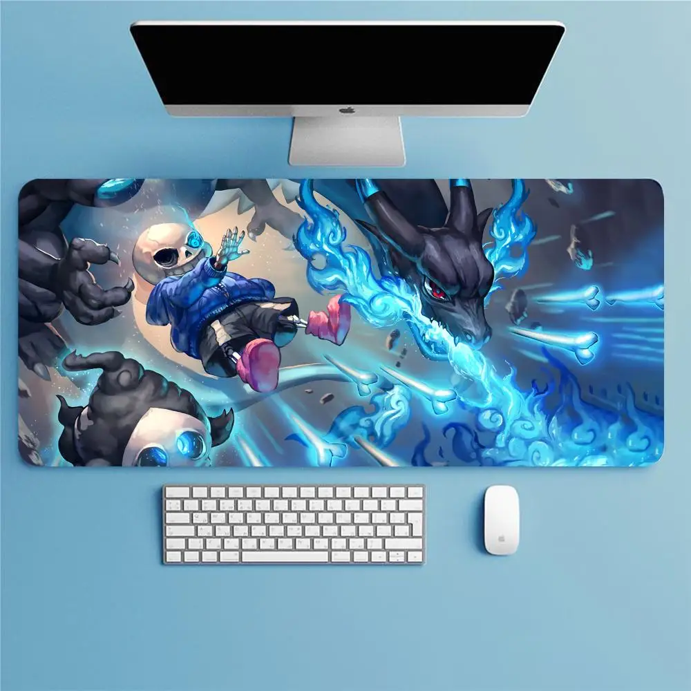 

Mouse Japan Anime Gaming XL Computer Custom Mouse pad Baby Anime Player Mats for Csgo Not book Computer Pad Large Gaming Mouse Pad Mouse Pad Game Keyboard Mouse pad PC