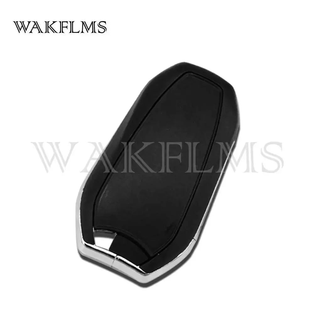 Smart Key 433mhz Keyless For Opel Astra Corsa Grandland X Vauxhall NCF29A3M 4Achip HU83 A3M05 A3M65