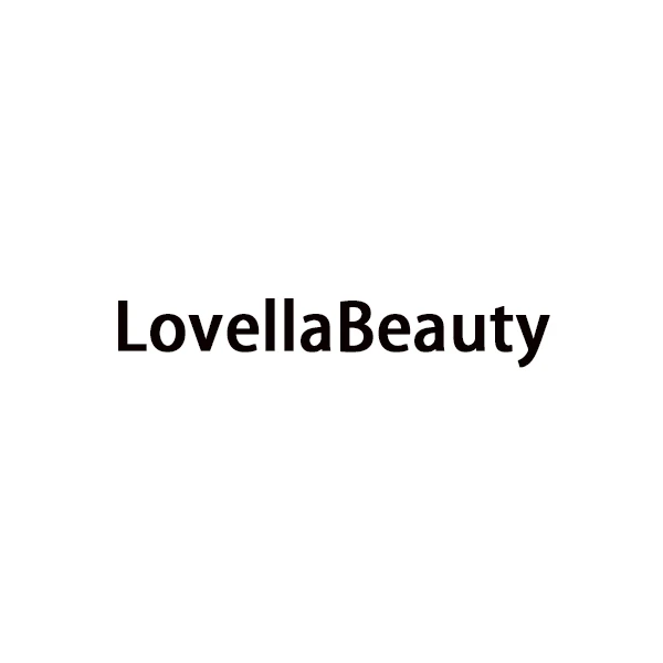 LovellaBeauty Equipment Store