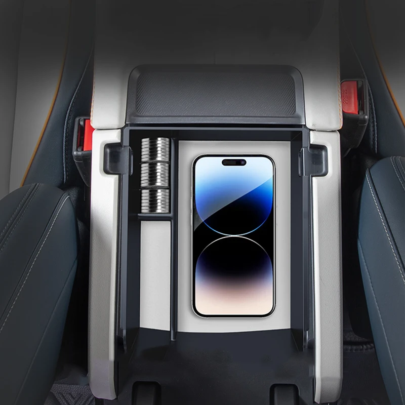 BYD Song Plus 2025 Ȱ , 2024 2023, DMI, EV ׸  ׼