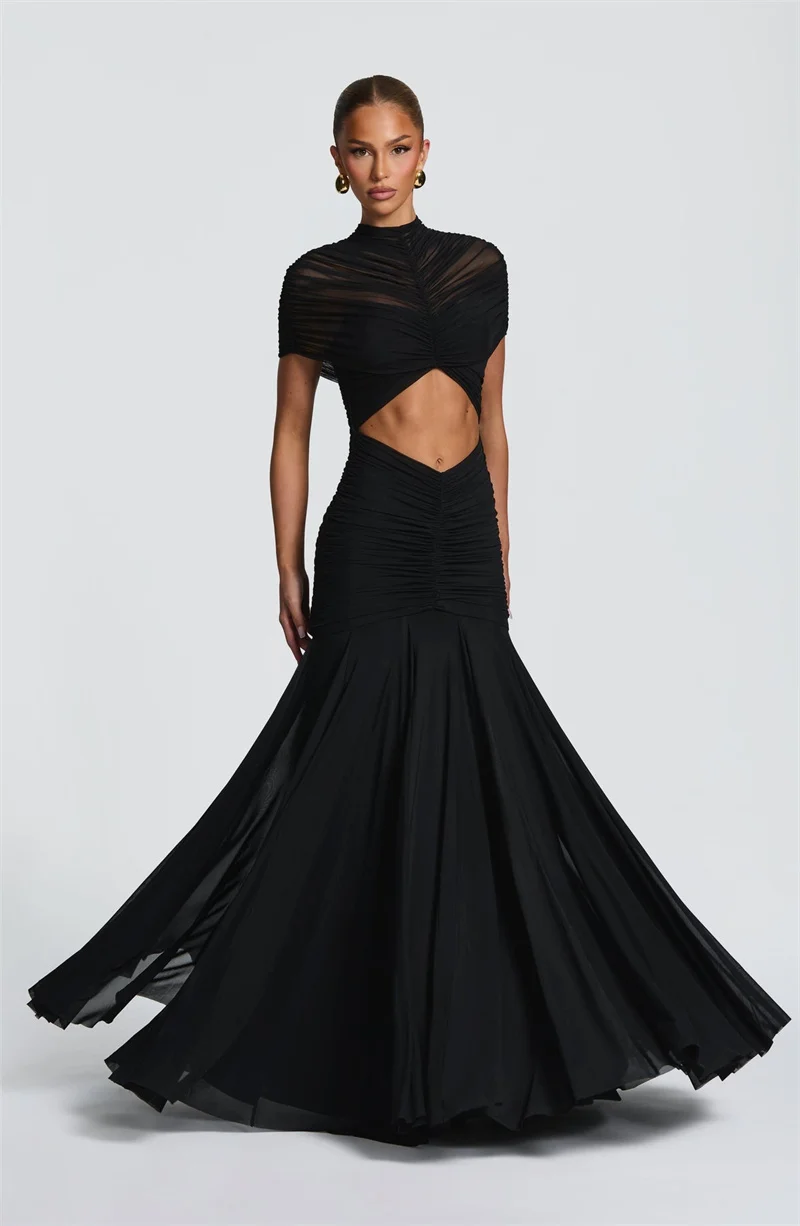 jaya-maxi-dress-black-dress-babyboo-fashion-1213330767_1174x1800.jpg