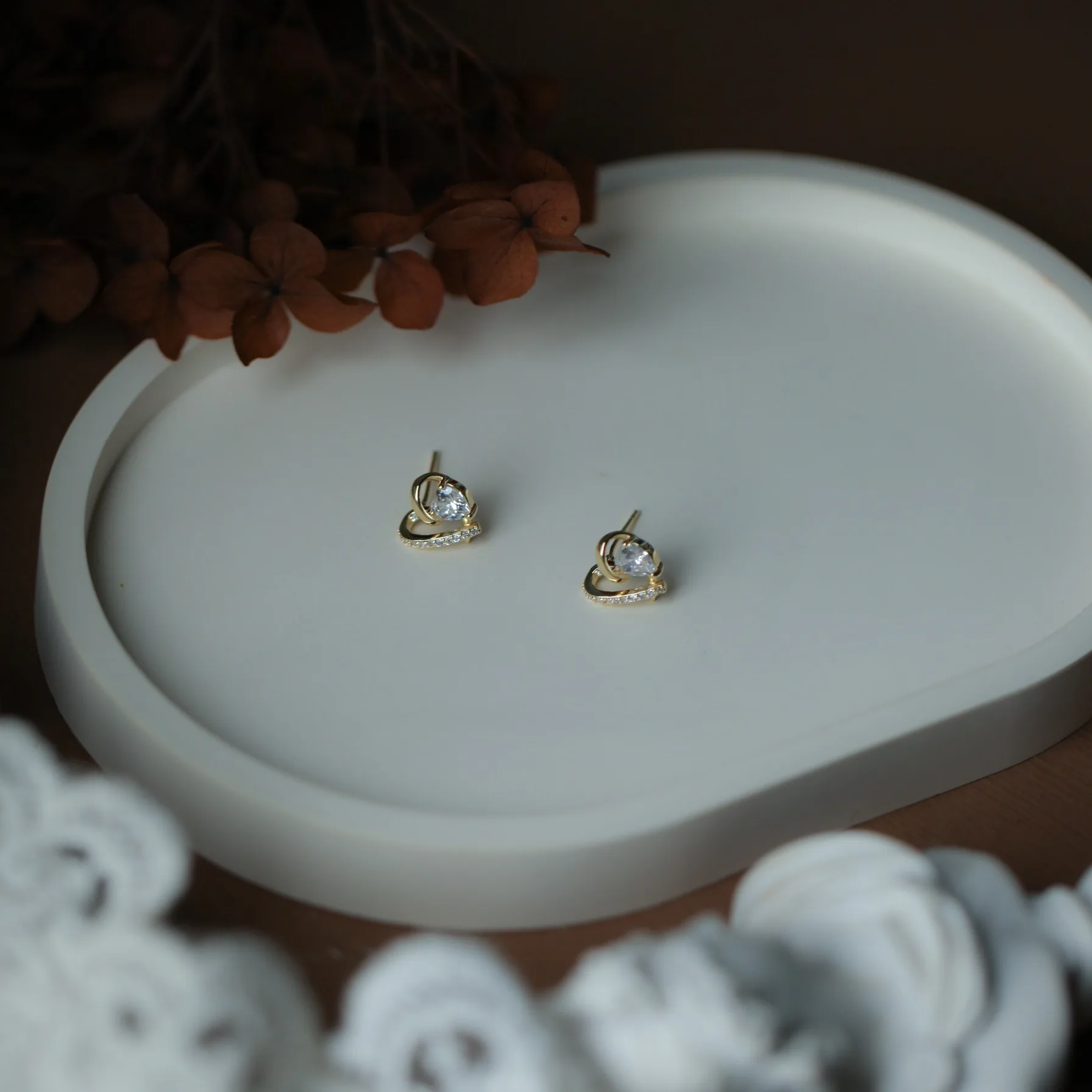 hmqViviiyNSAyin9WueUtwYB4wqiJwqLCaXO