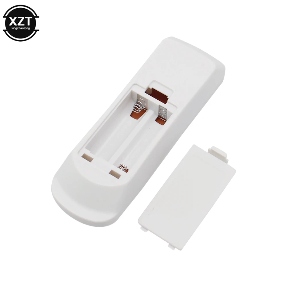 Universal Projector Remote Control for Epson Projectors BrightLink 575Wi 585Wi 595Wi 435Wi 475Wi 480i 485Wi PowerLite 1224 1264