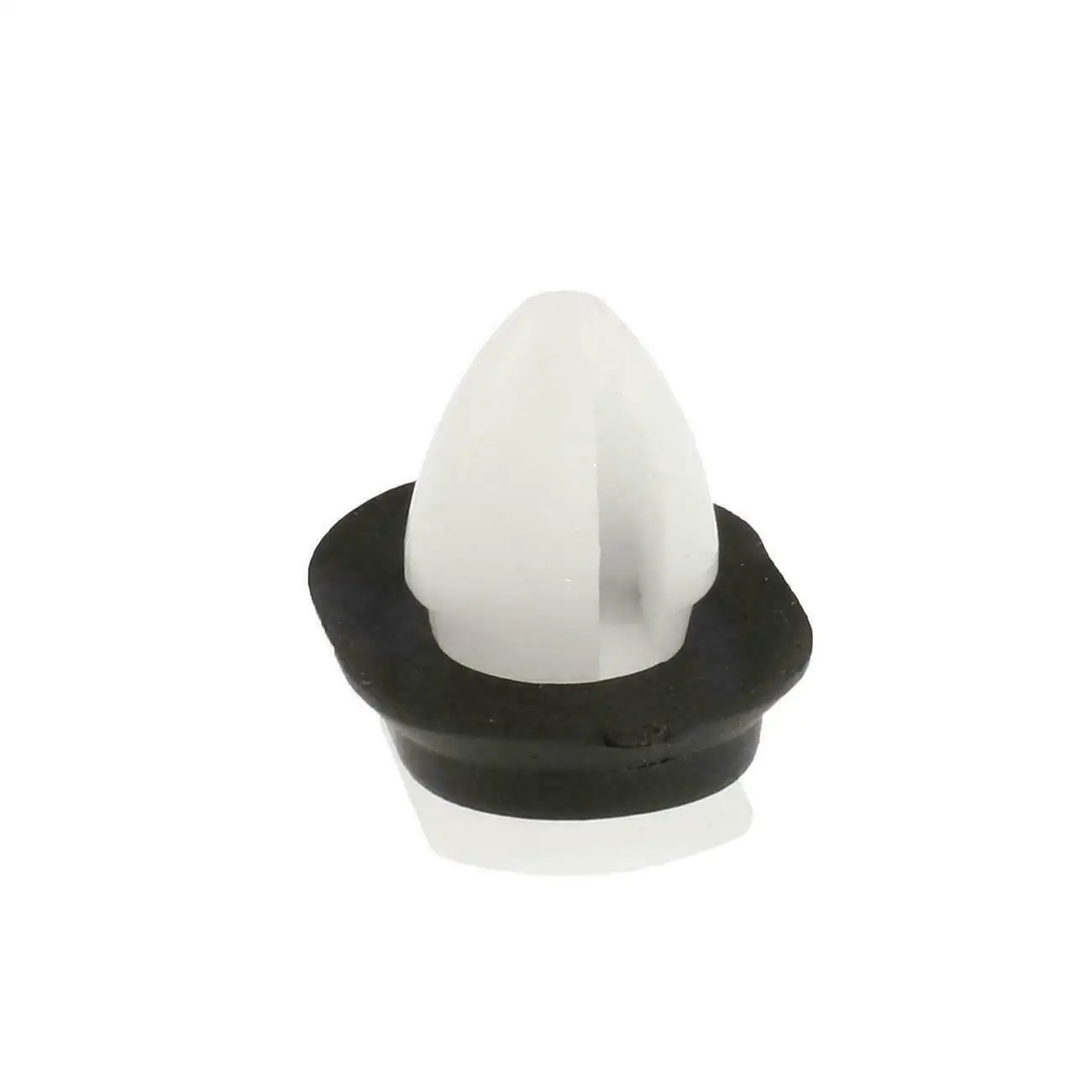 Comprar Molduras Peugeot Boxer Año 2006-2014