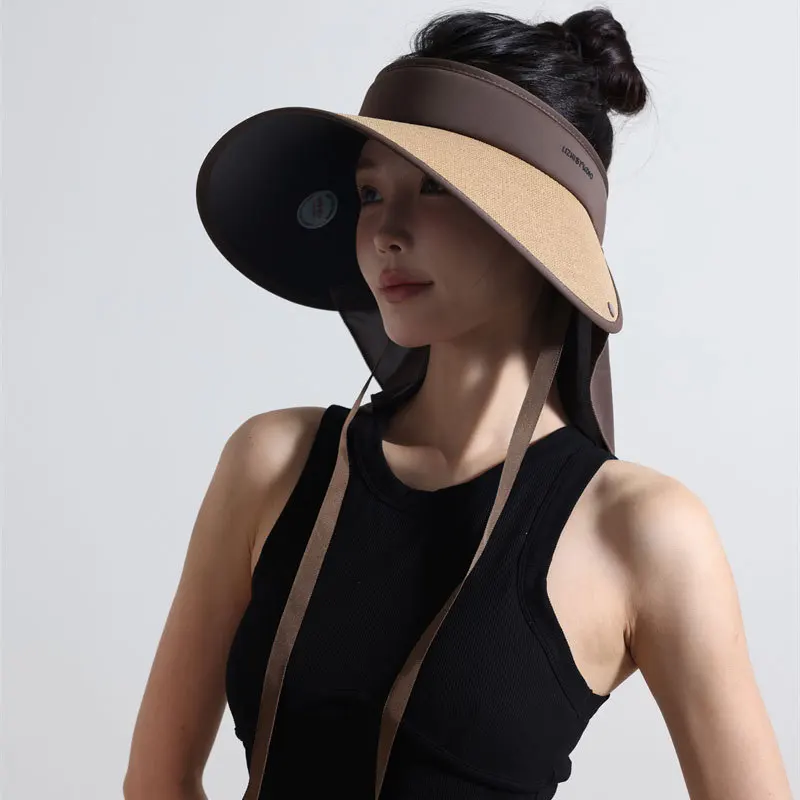 Style-1