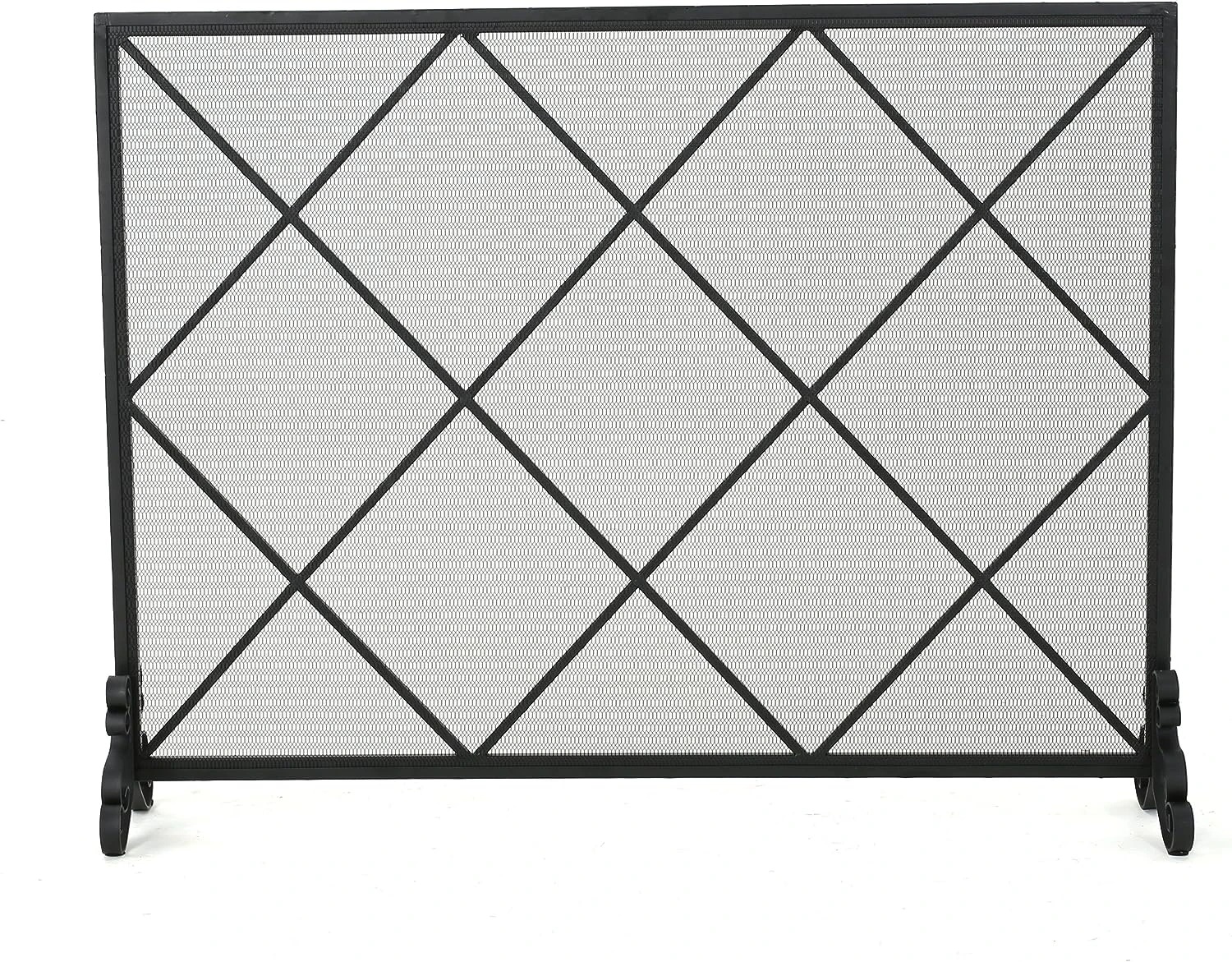 

Electric fireplace for living room